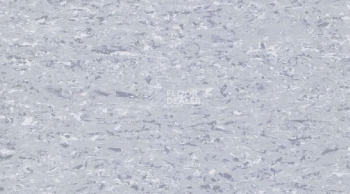 Gerflor Mipolam Accord 0310 HURON фото 1 | FLOORDEALER